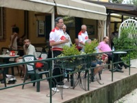 Clicca sulla foto per vedere ingrandimento